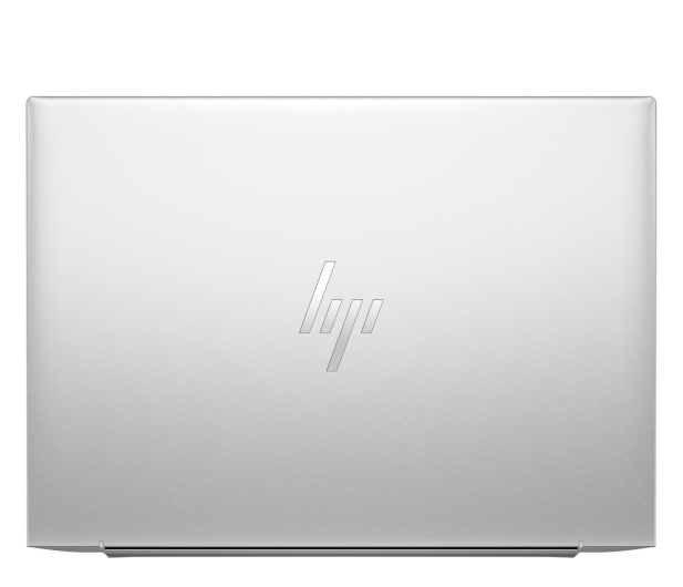 HP OUTLET - EliteBook 835 G11 Ryzen 5-8540U/16GB/512/Win11P - 1536210 - zdjęcie 4